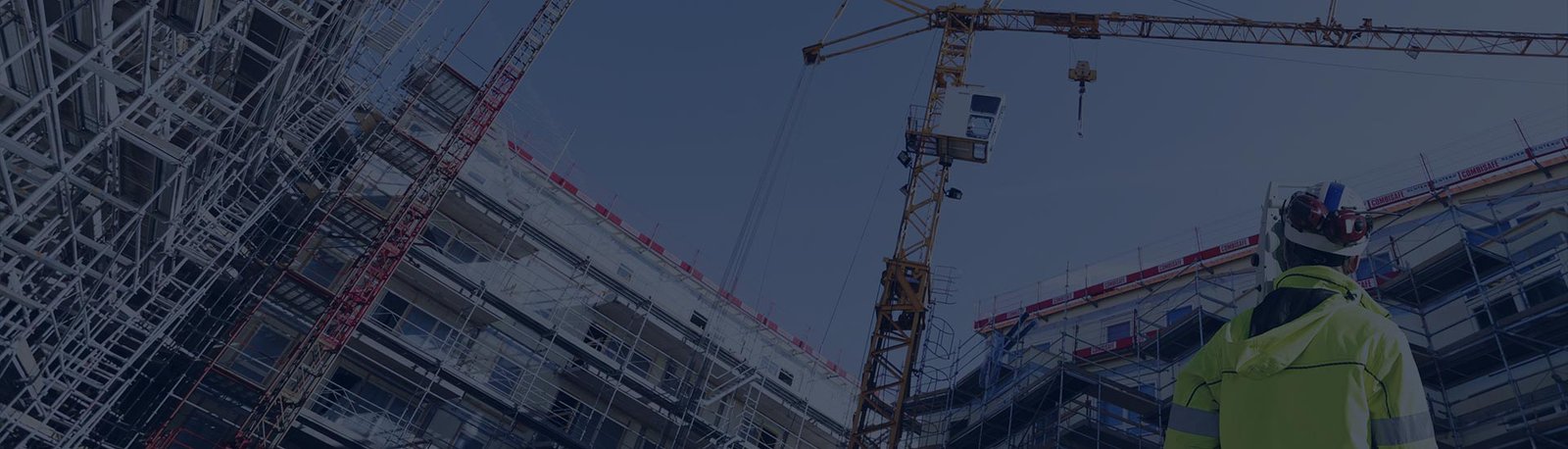 Precision Engineering Jubail, KSA | Contact SACOM